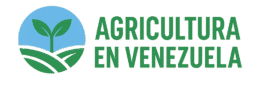 agriculturaenvenezuela.com